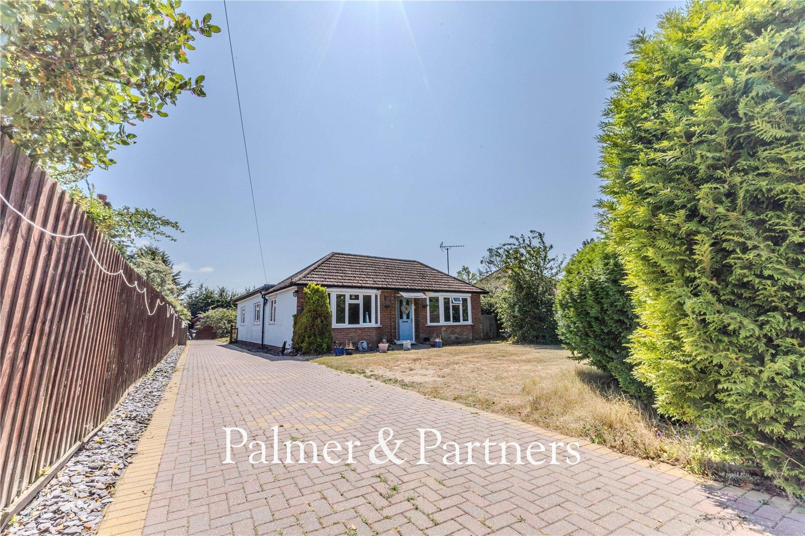Property Image bb6ab10e-8a12-4c41-a9b9-4308435fff3f