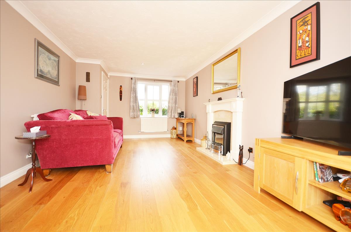 Property Image bb6af6ec-ec90-421b-884f-6e2d9cd99c07