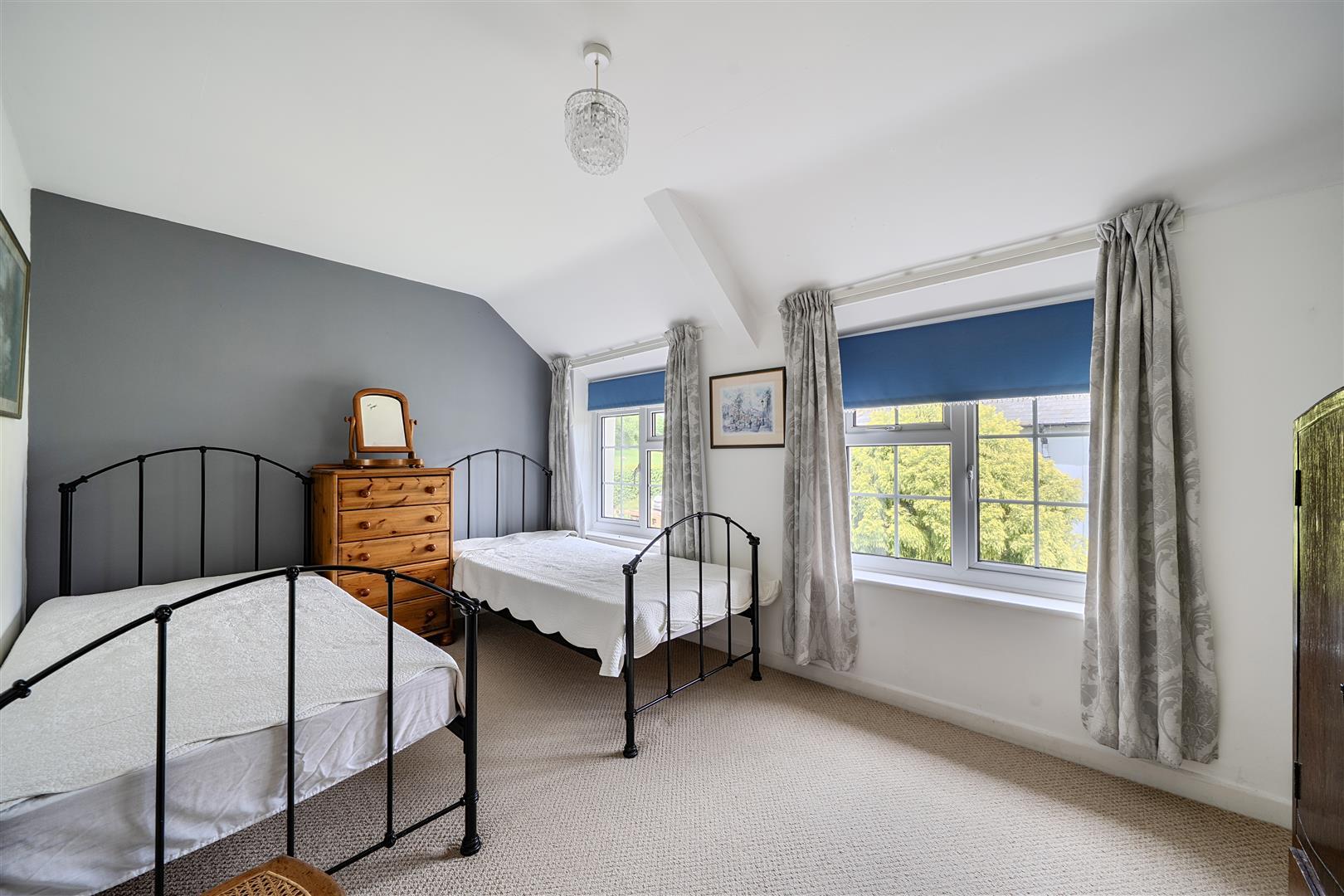 Property Image bb6bc79a-fdd9-489d-b76e-e9d7d38f57d0