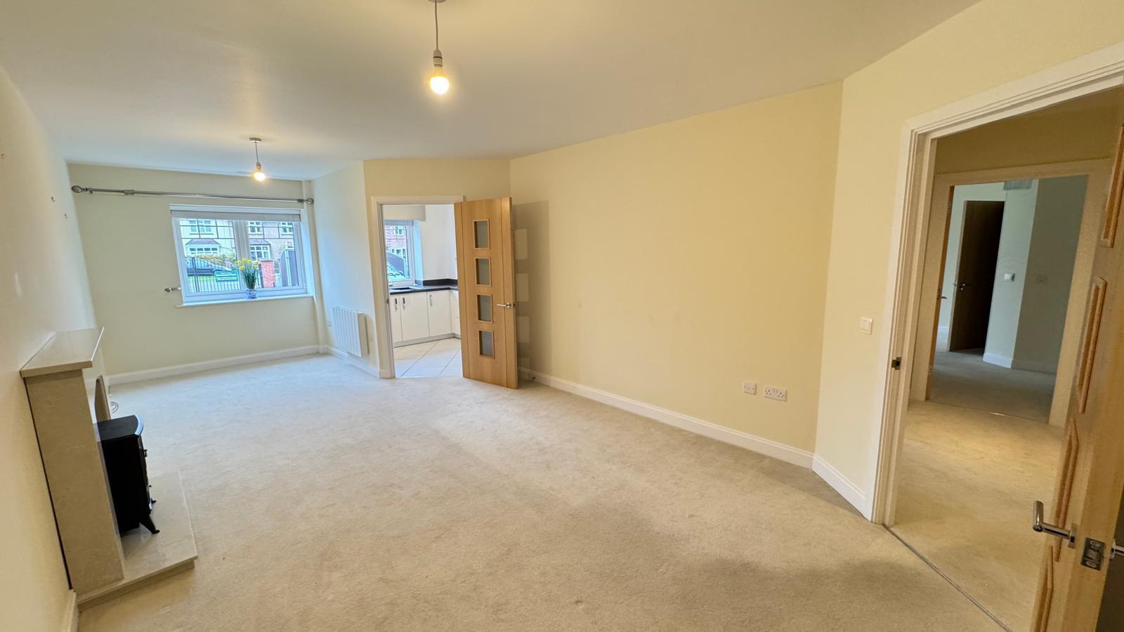 Property Image bb6c6ebe-2b7f-4fea-aa92-ed57dd1af15a