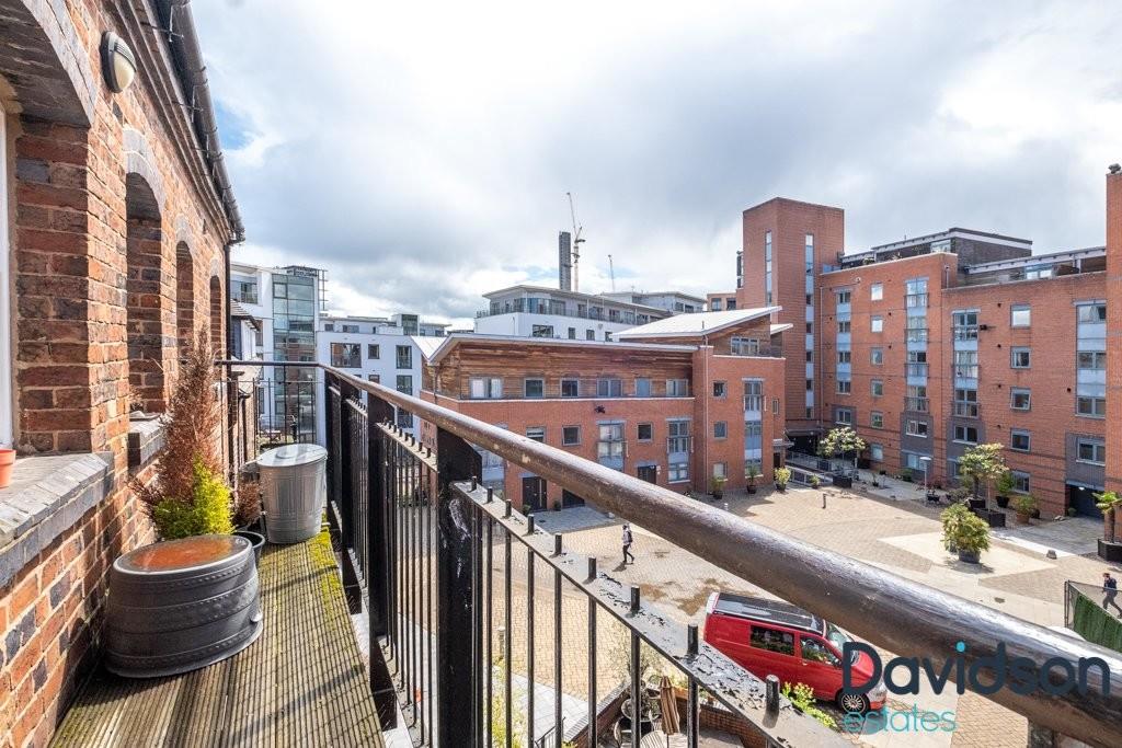 Property Image bb6d4dcc-cdb7-4282-98df-41ec3d4718c3