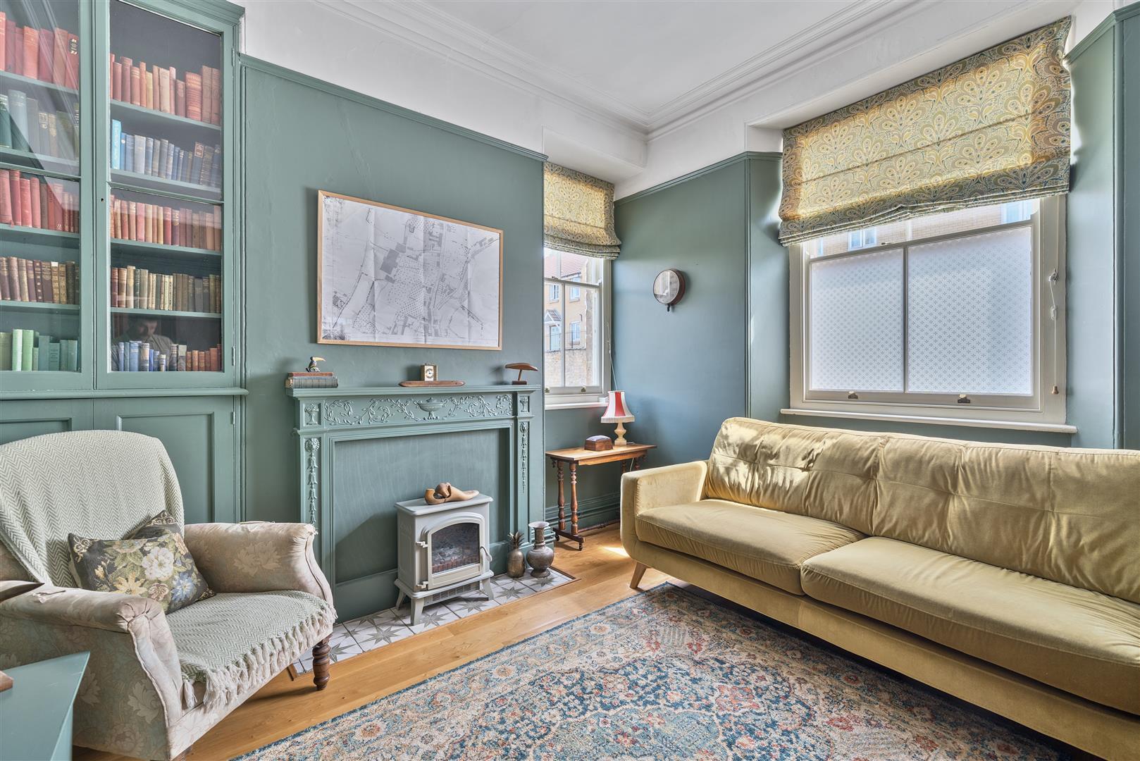 Property Image bb6d9a16-29a7-4a66-833b-26a59bb4995e