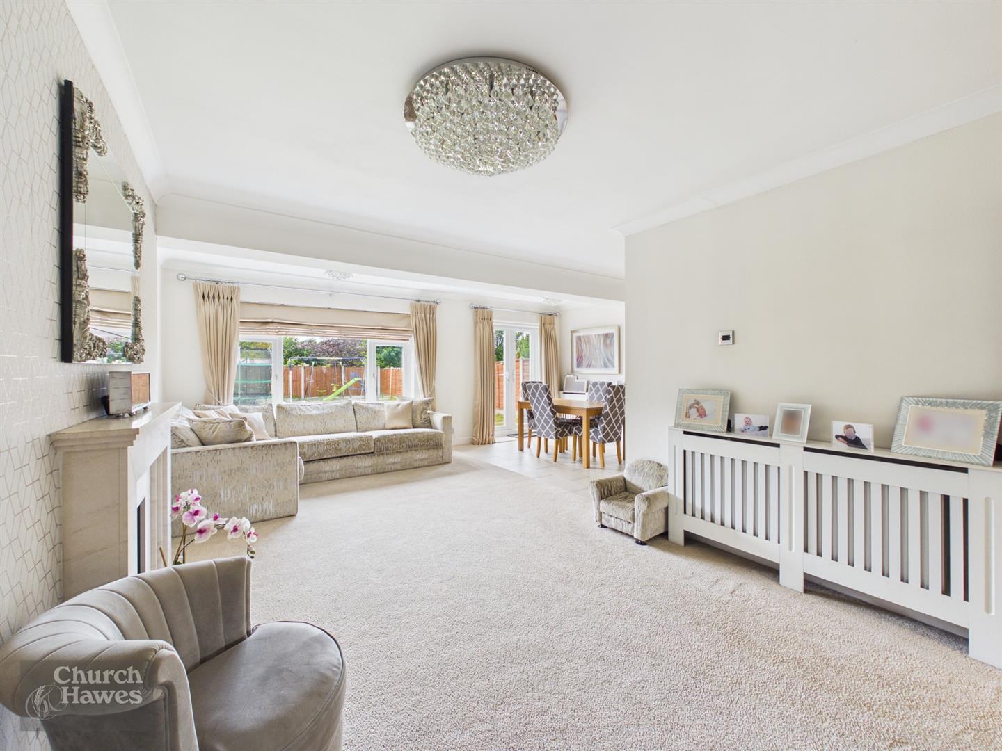 Property Image bb6d9b21-7126-4481-a9a3-5f817f44aa42