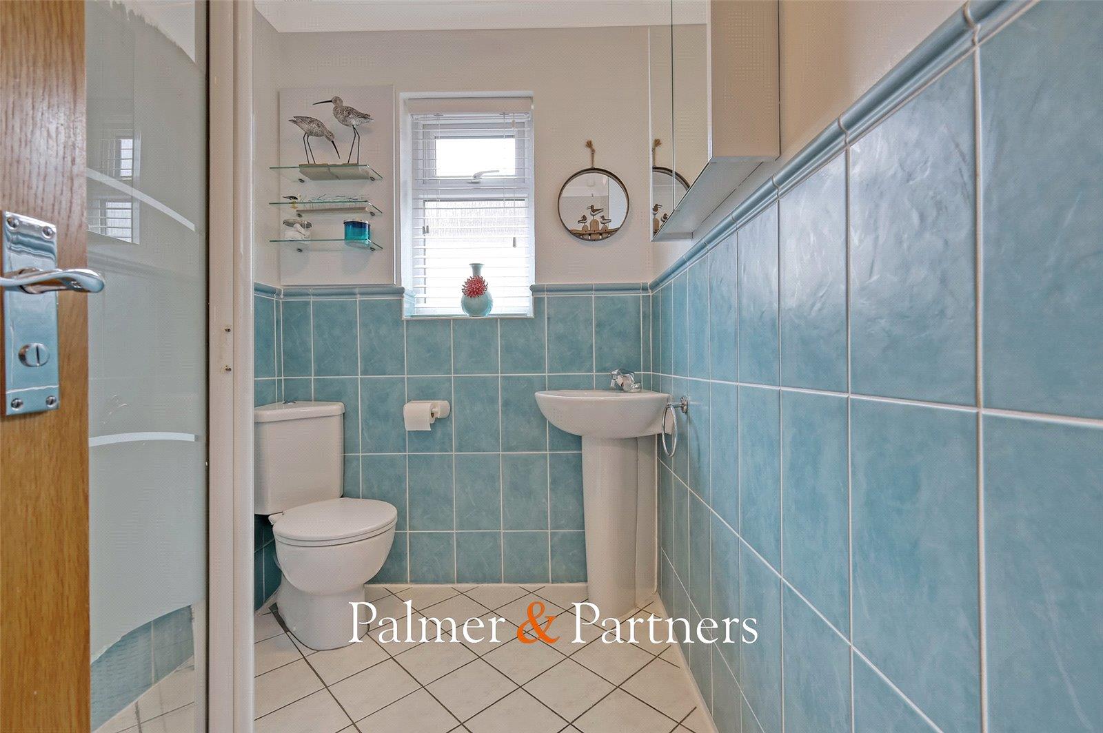 Property Image bb6dae79-bf7f-40f4-b48f-9675521e012d