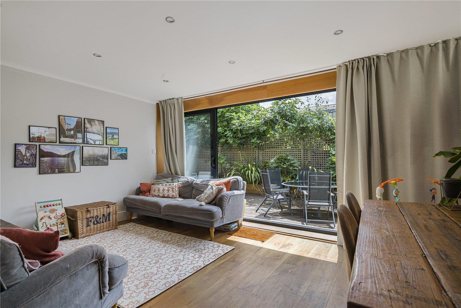 Property Image bb6de92d-6d84-498d-a1ca-789b7ba2e499