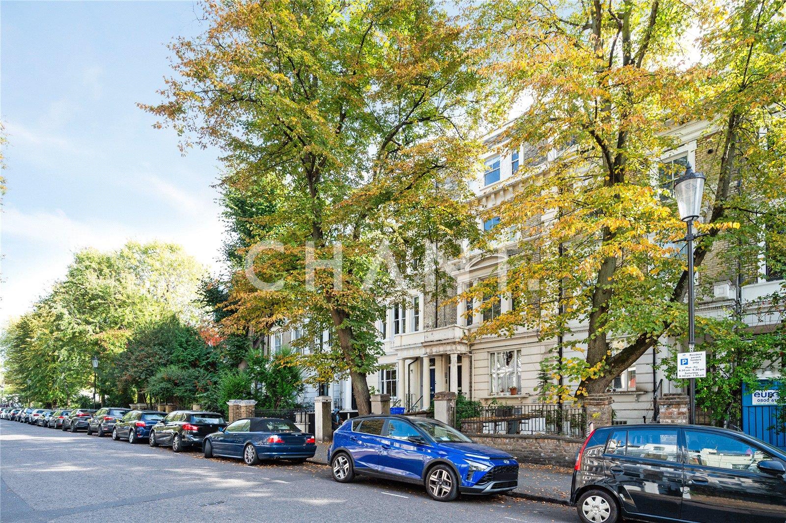 Property Image bb6e33fd-c73a-4375-8324-613da84462e8