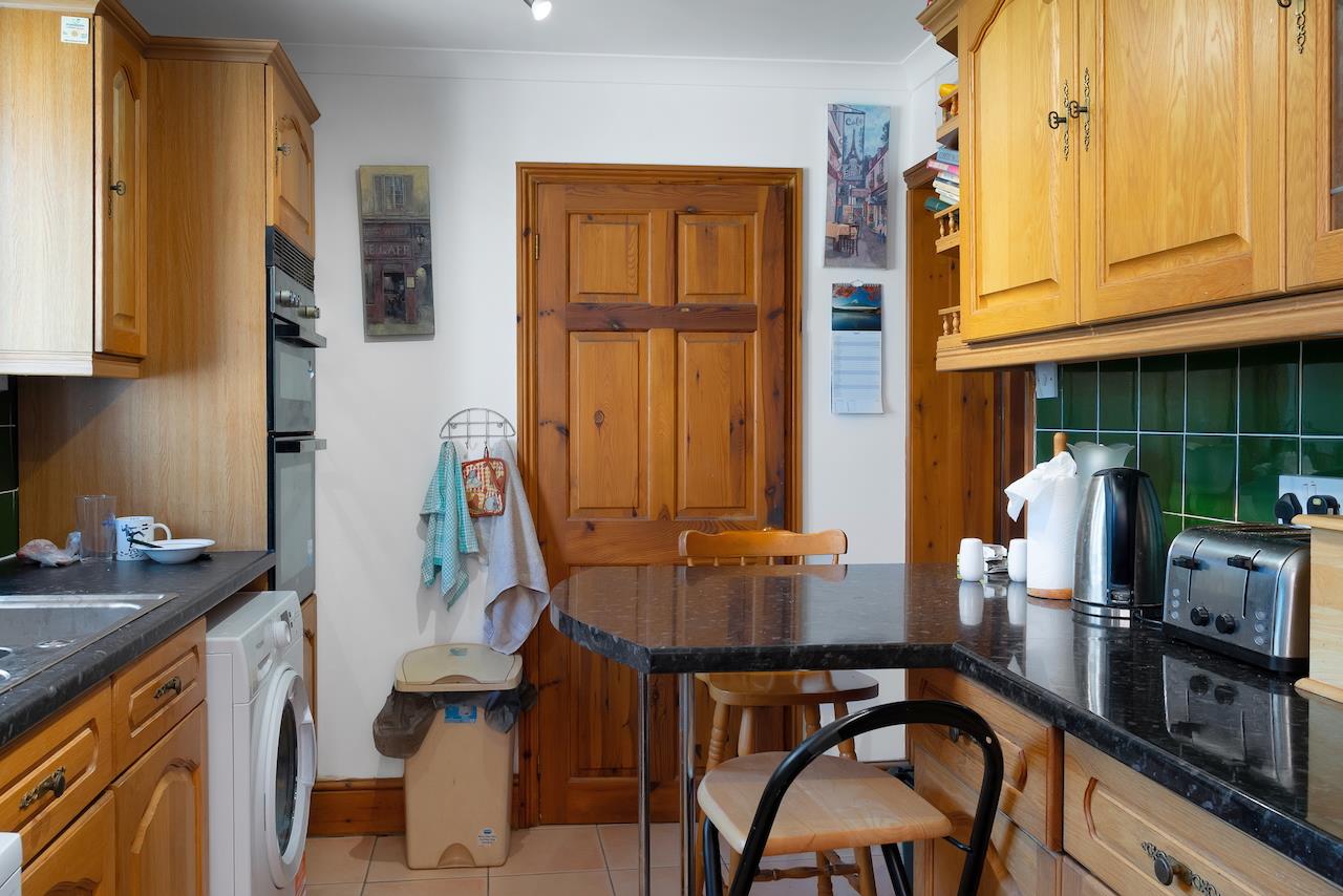 Property Image bb6e6957-4992-4d38-bdfb-6bdfeea08177
