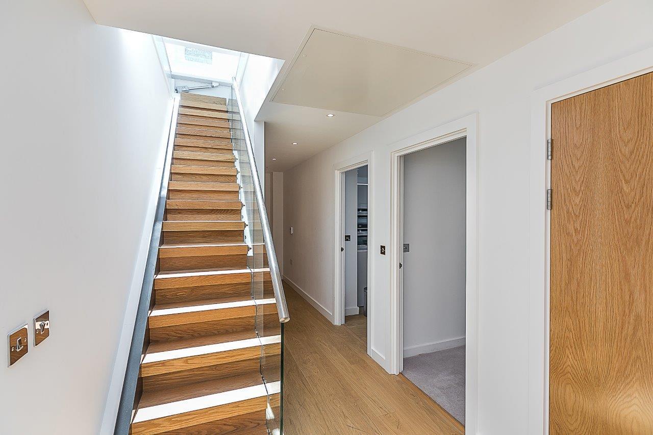 Property Image bb6eafed-9e57-4187-ab35-53719b7df341