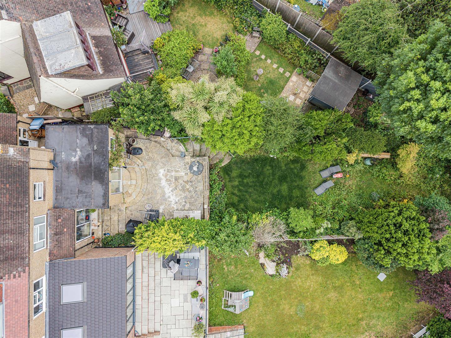 Property Image bb6ec039-c71a-452d-a511-9abea5edf0cd