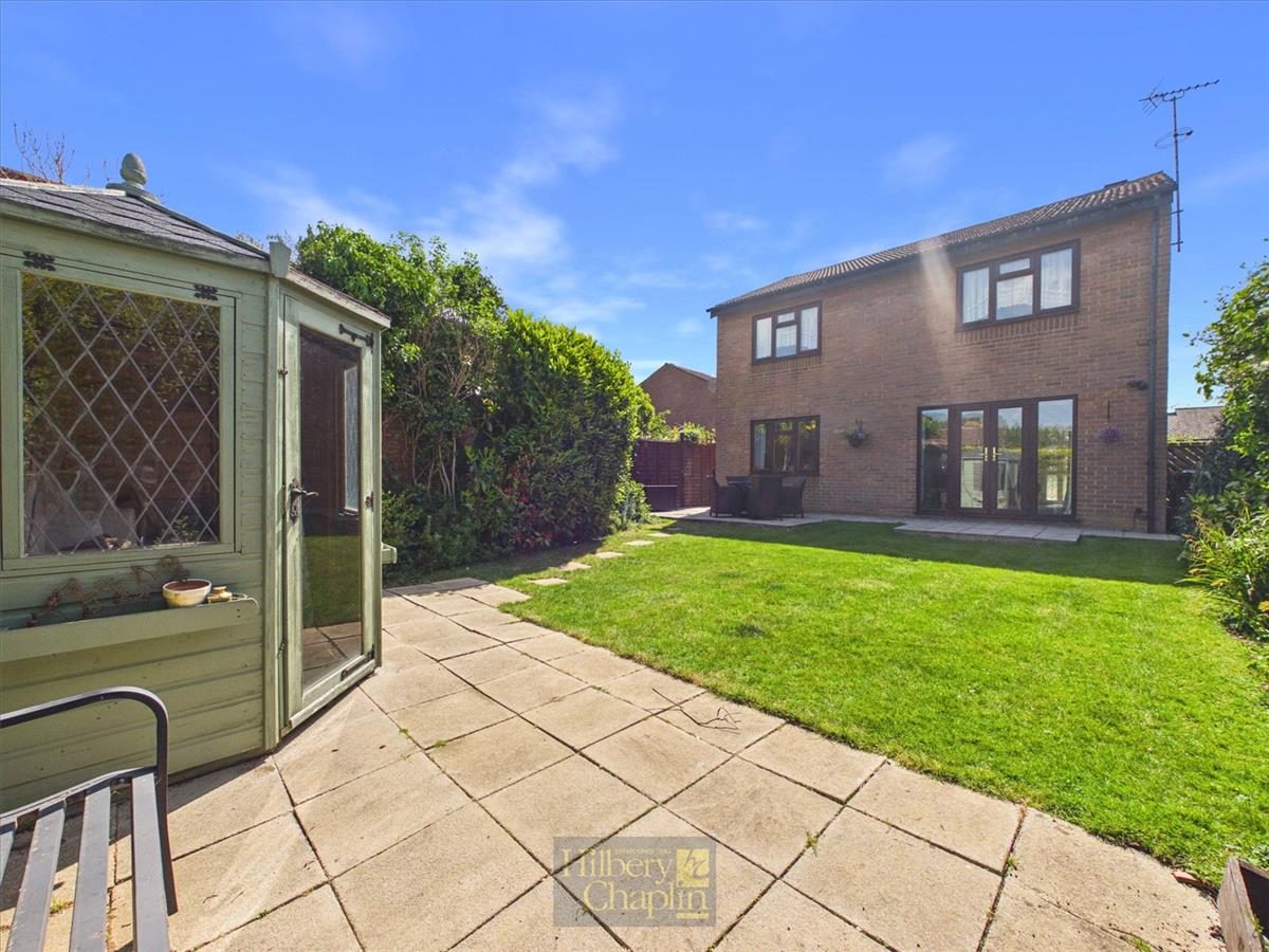 Property Image bb6f7195-a4ac-4fa2-9092-1e1287a3a354