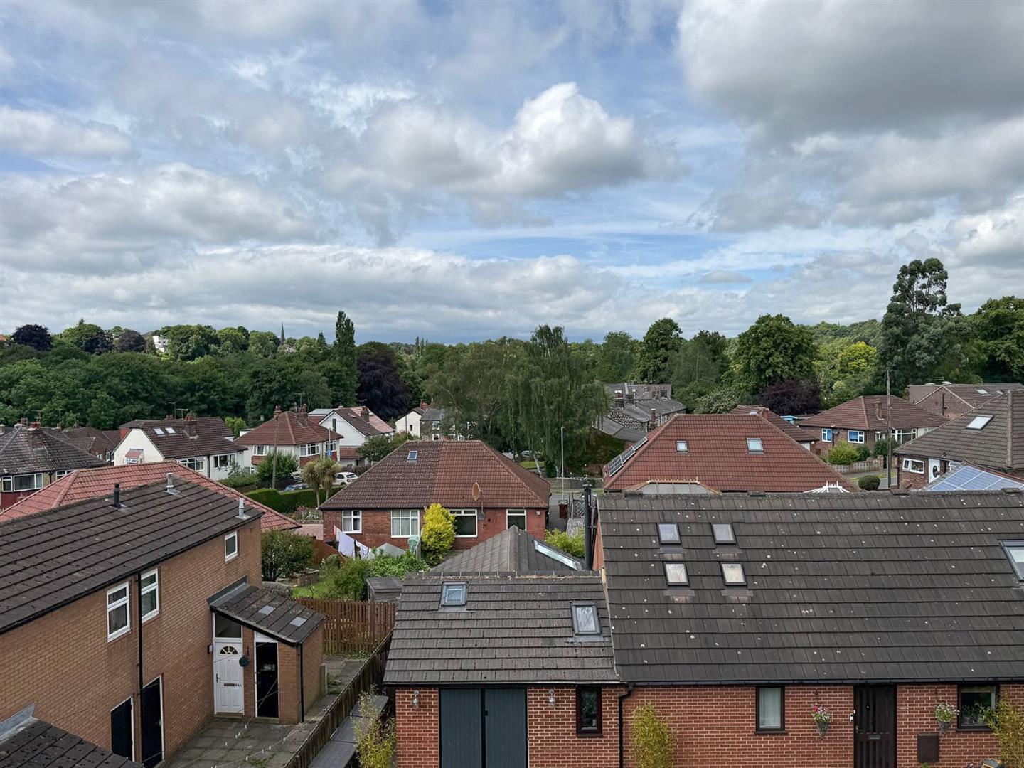 Property Image bb704667-30c3-45f3-9bac-b373a7370432