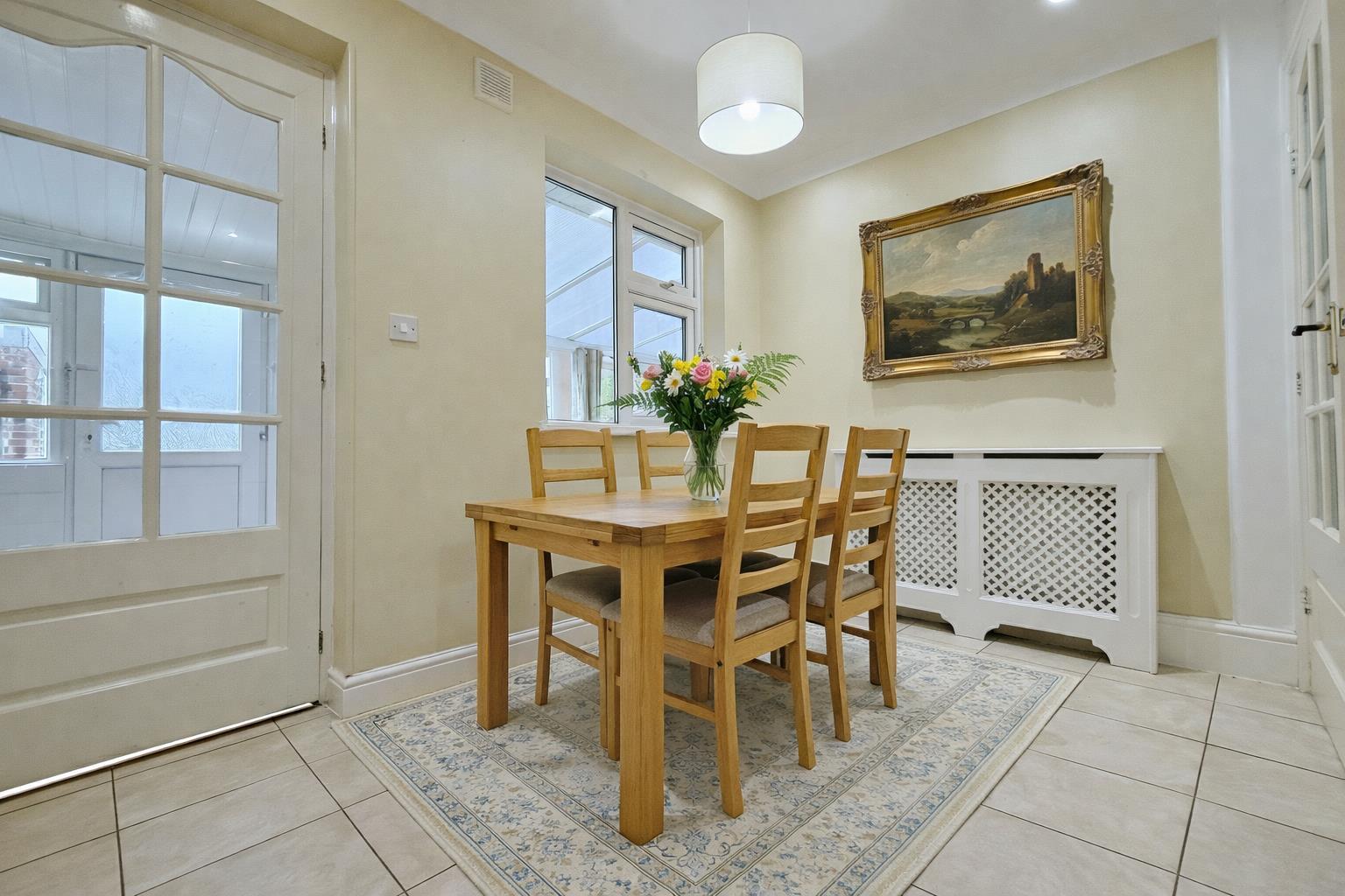 Property Image bb70574f-22f4-42b7-8113-a068593bdea4
