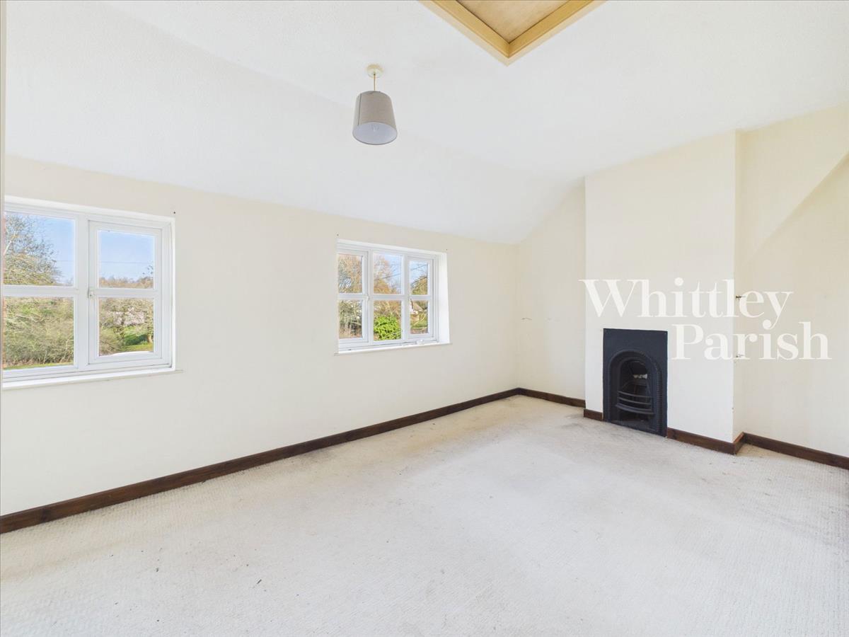 Property Image bb705f91-9ec8-410a-89d3-c9b0be998105