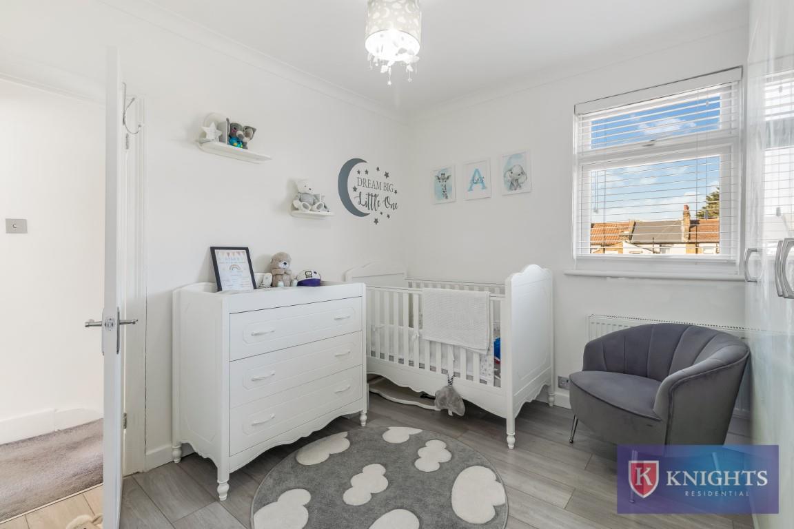 Property Image bb717355-04fe-444a-862d-4a2f01a8f1ca