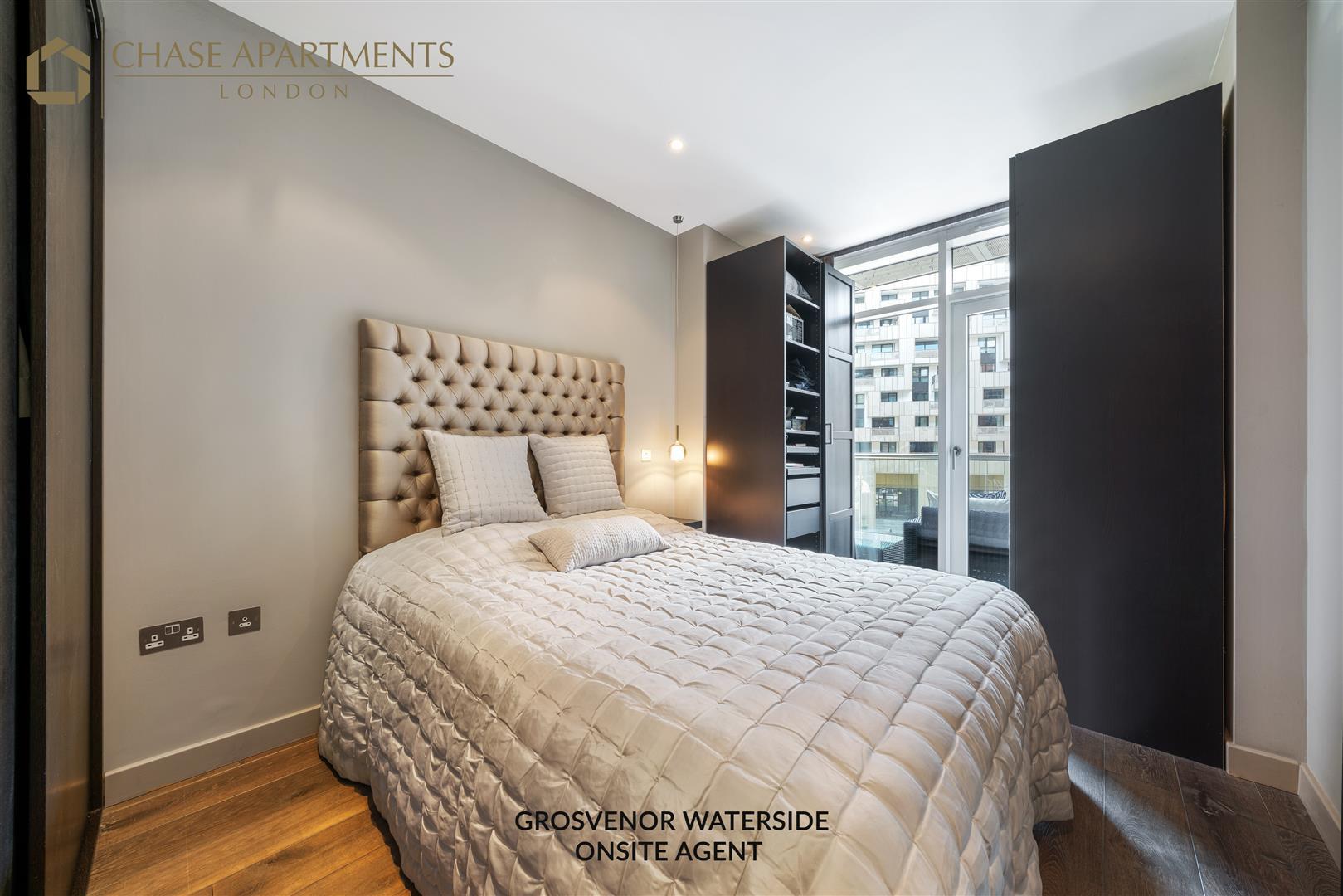 Property Image bb71cb6e-7af9-4c1f-8bee-13619dc51437