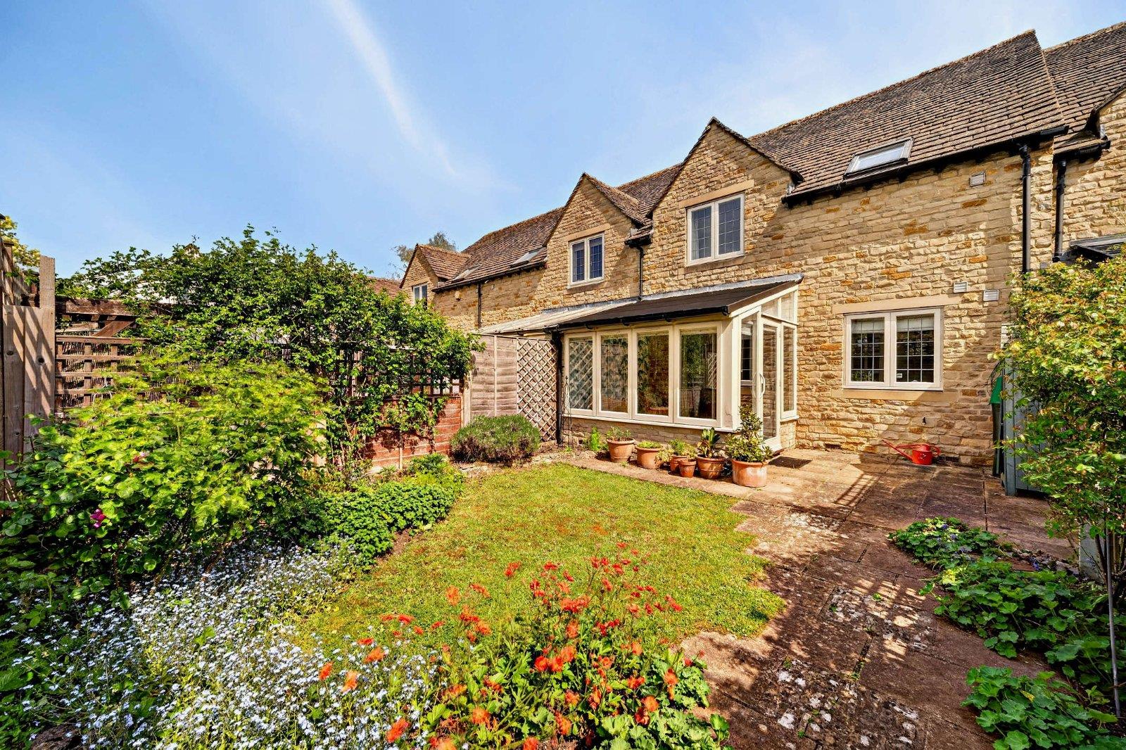 Property Image bb71d03b-0eca-423d-96d5-93ee1c9ea1fc