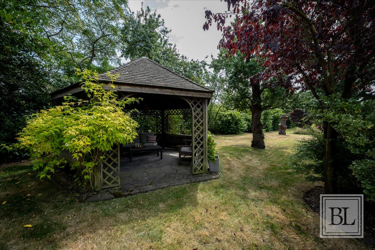 Property Image bb727042-4344-4e0f-8c58-31aa4c9bbccb