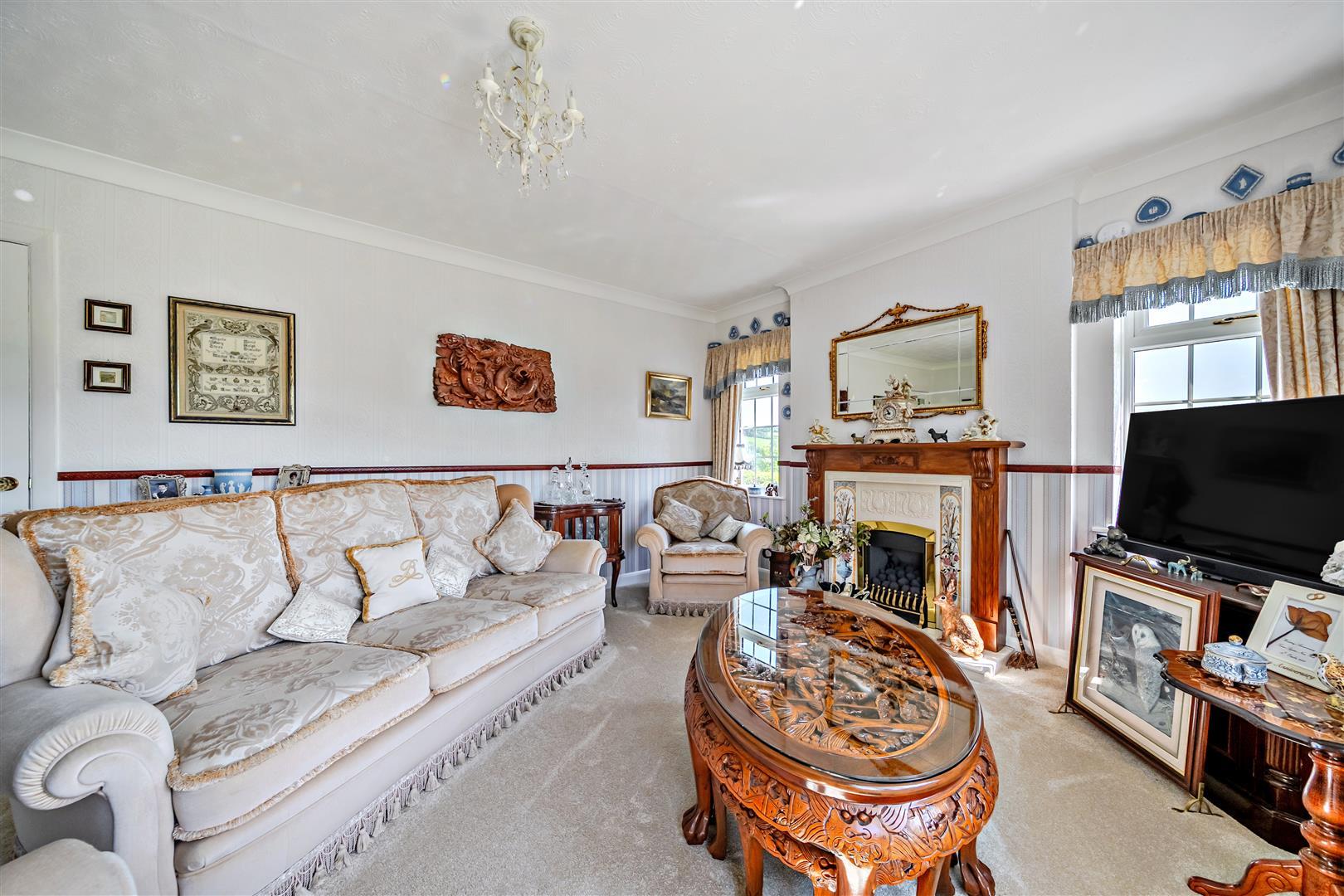 Property Image bb72b6cc-67cb-4930-bc1c-b39c121ddfc9