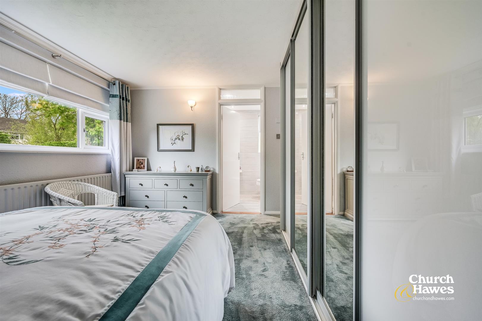 Property Image bb737d8d-d5a9-49ea-9691-a658427816ac