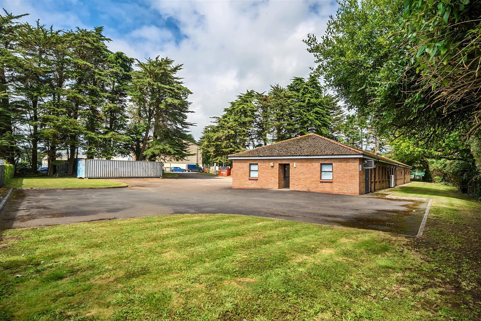 Property Image bb73c2b4-bf62-4647-8ad5-903752f37a9b