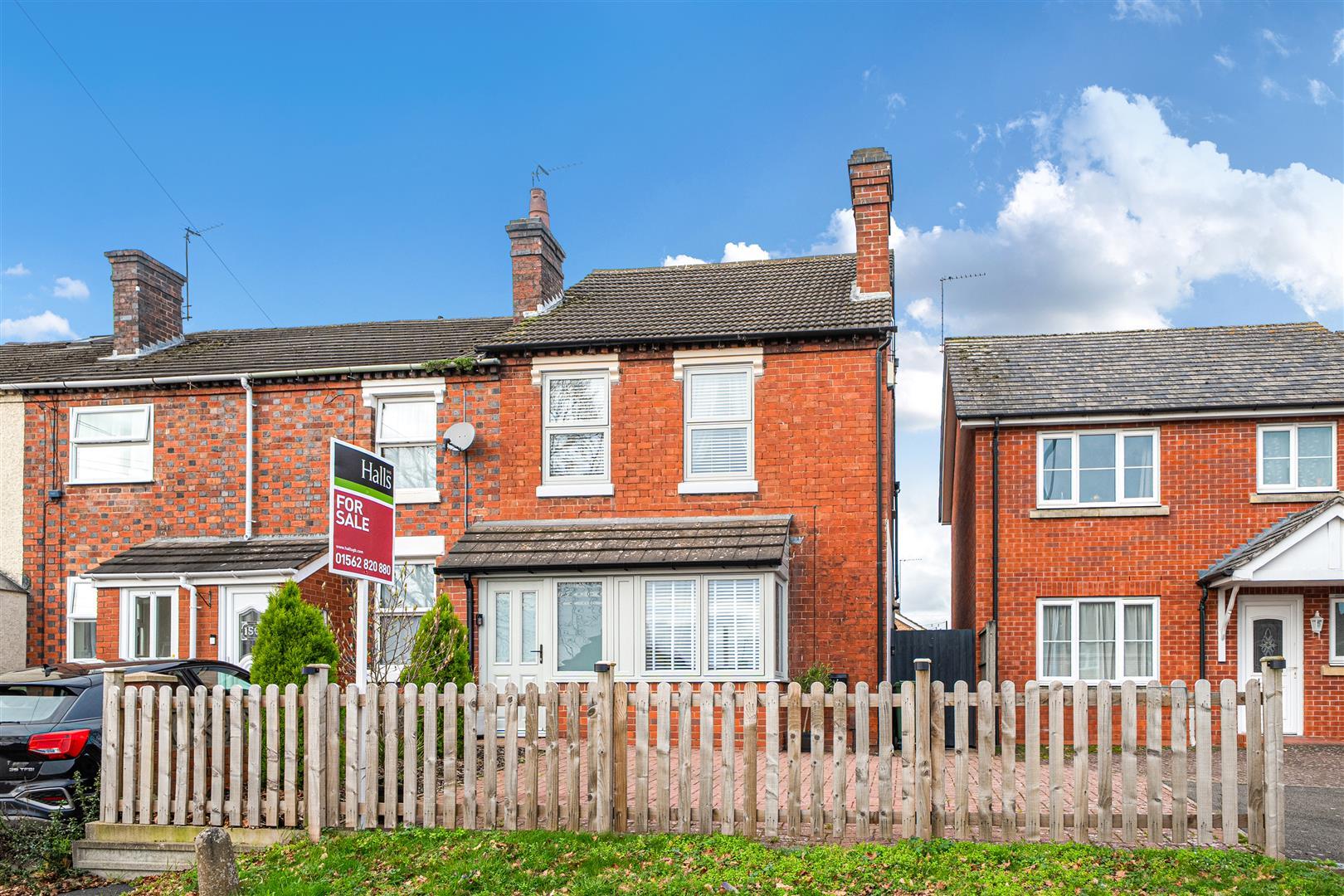 Property Image bb73c92c-d87d-42f9-96e1-0f37e3e7ba98