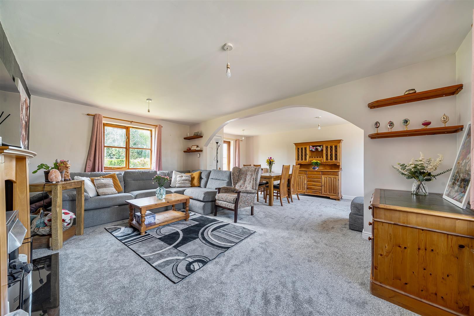 Property Image bb73fa80-0af7-487c-9f25-da0fbf855bbe