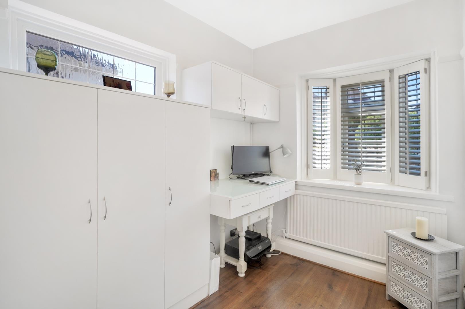 Property Image bb745650-fd0d-43db-8a28-8dbd362b1932