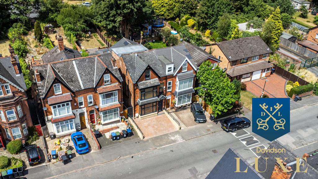 Property Image bb7462d7-a2d2-402a-8c3c-7a3439cd9f8b