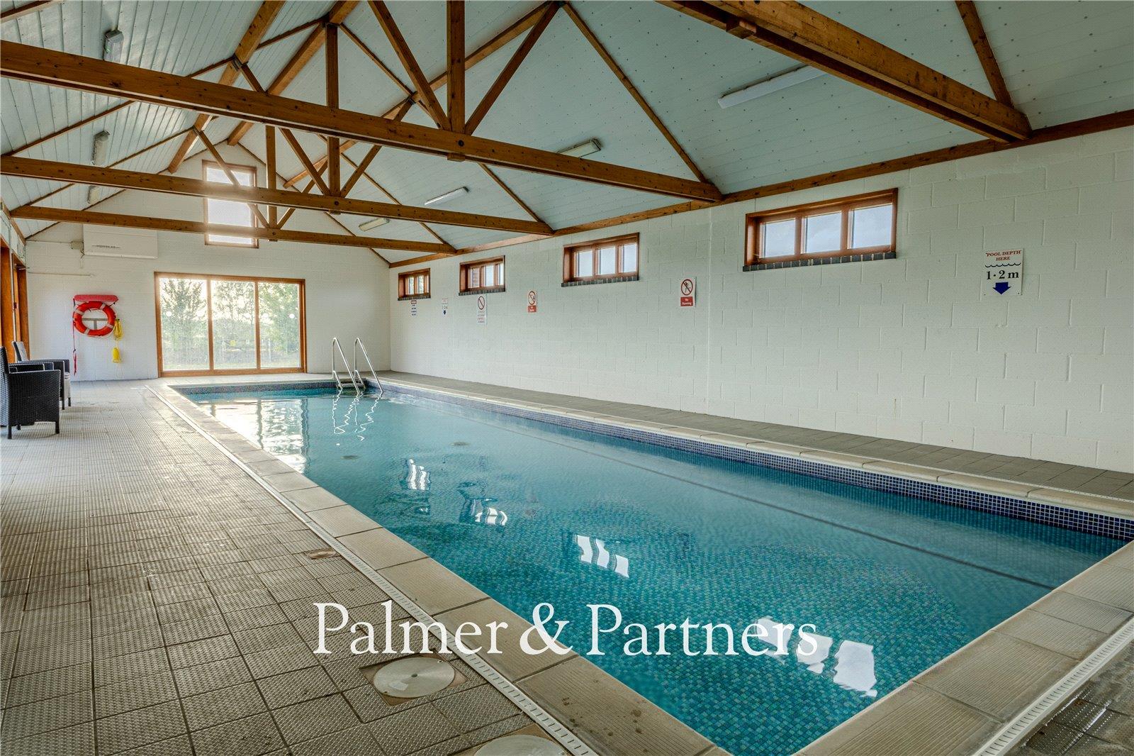 Property Image bb747343-f112-4c10-98c2-f5a38b36f254