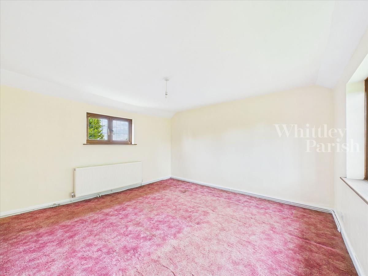 Property Image bb75b876-c442-46a9-af92-4981e4b7189d