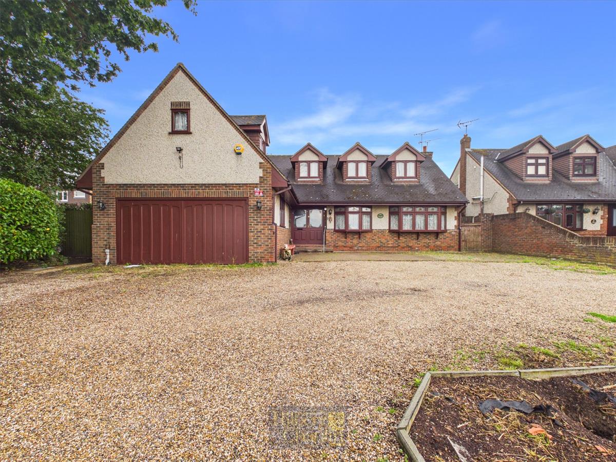 Property Image bb75fcd4-b98a-4467-accc-97babbc3bcf3