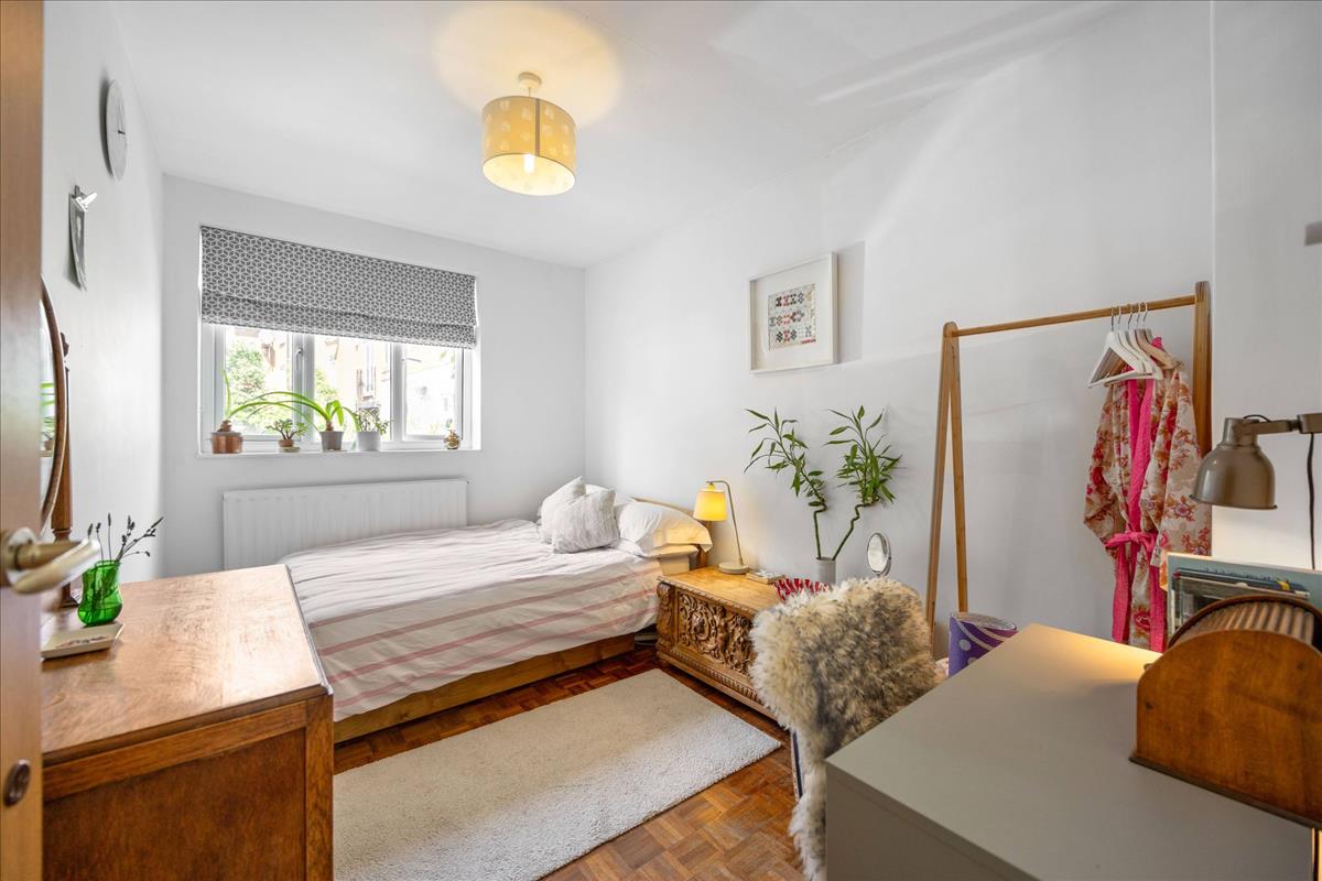 Property Image bb764677-5f54-40e4-9301-64ecdd9453dc