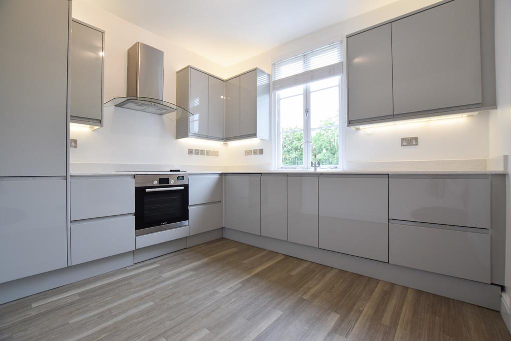 Property Image bb764ee3-0d0b-4f84-b9d8-45e41c73622d