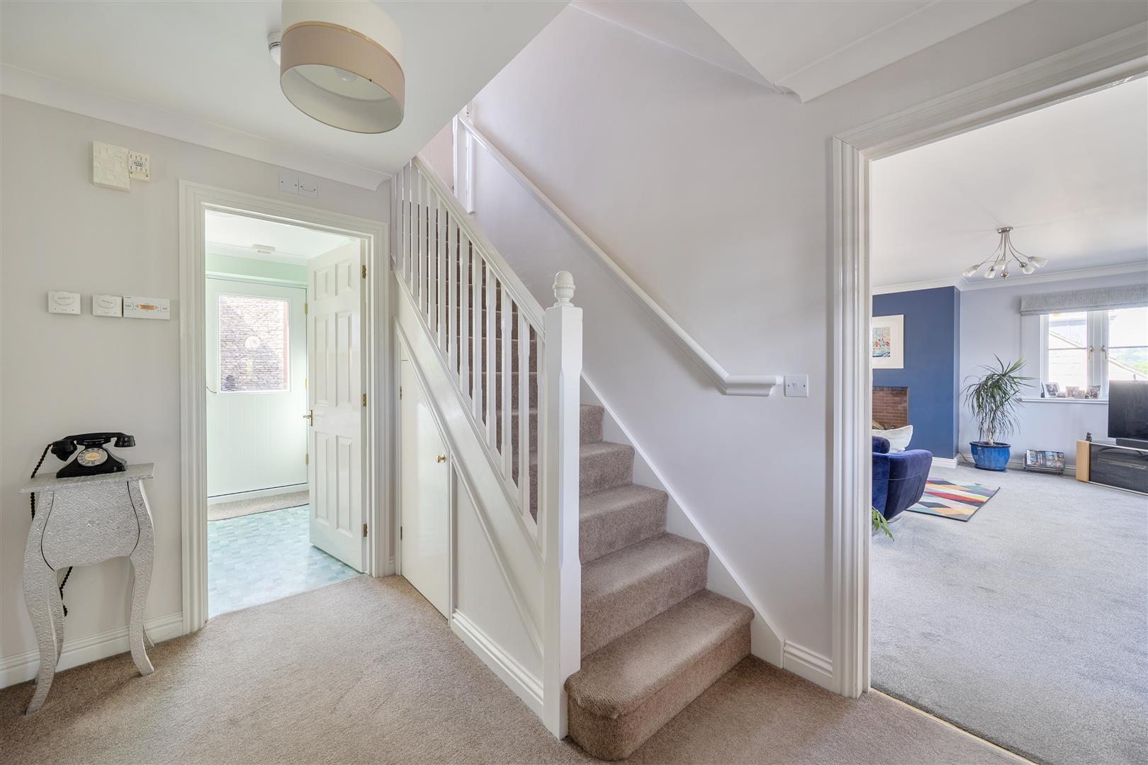 Property Image bb767ee4-1546-48bb-86d9-b80ade8e64bf
