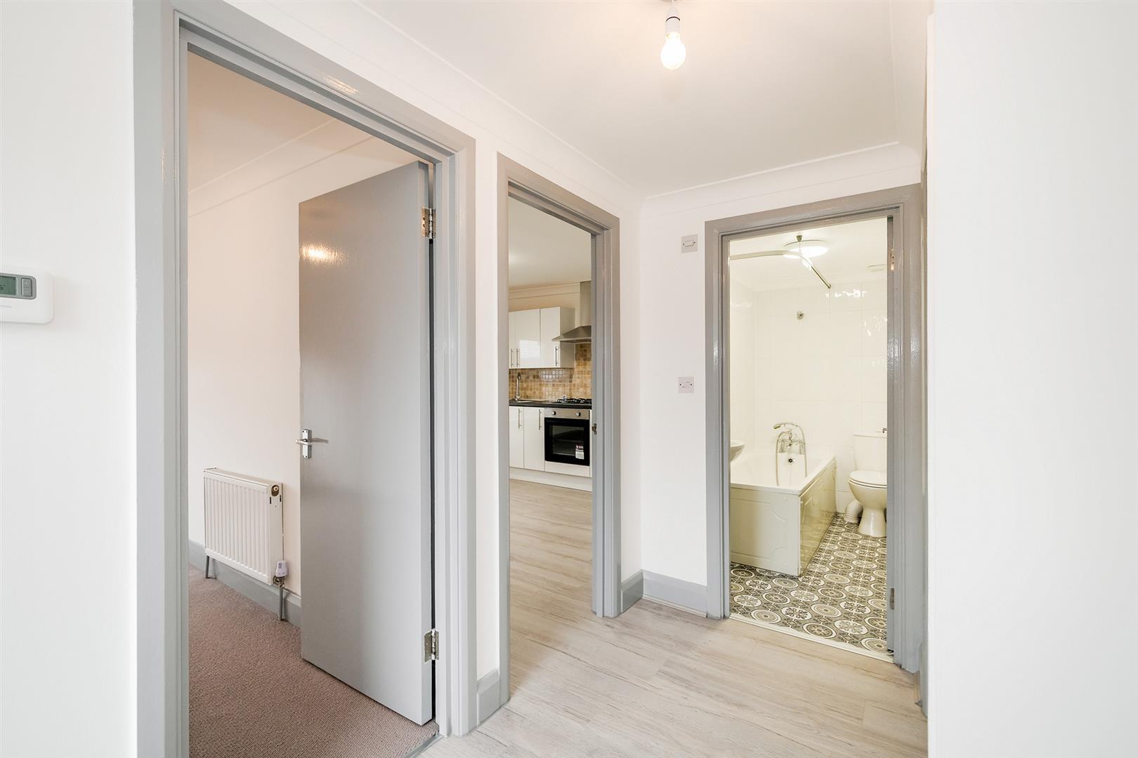 Property Image bb76d2b1-f3ed-4001-9144-bce69d0adaca