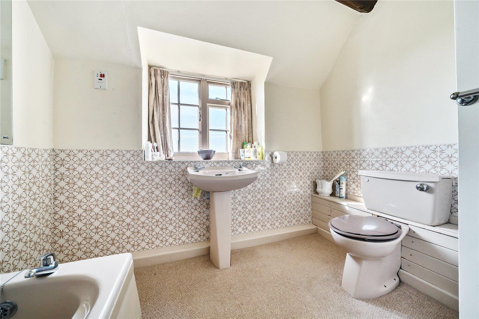 Property Image bb775e8d-3c05-4f1f-91f2-60e1f8432e29