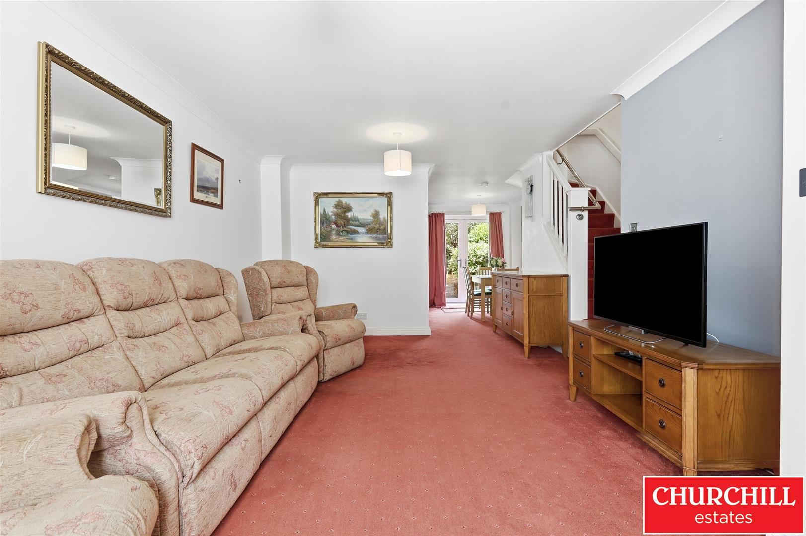 Property Image bb789f20-45ed-49fe-9eb1-fe9f7a851cc4