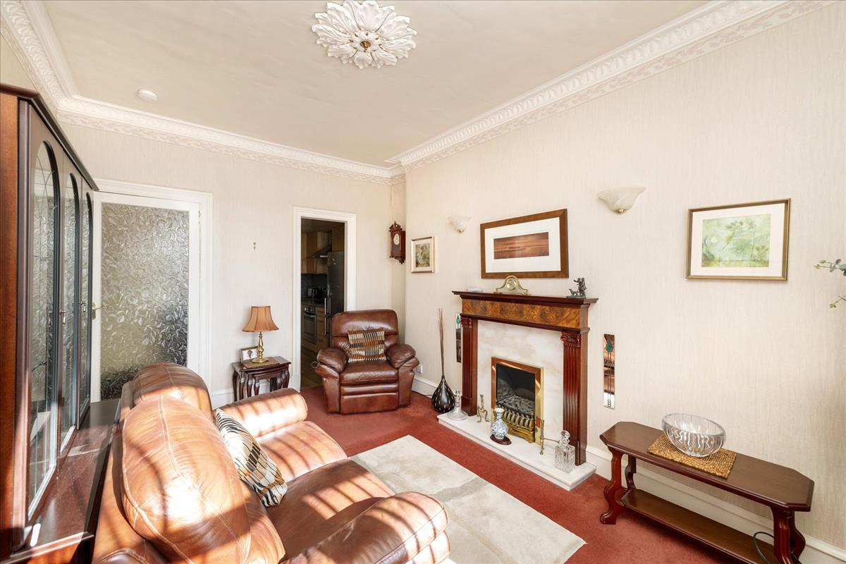 Property Image bb79d454-836e-466e-9611-83d4df51ac57
