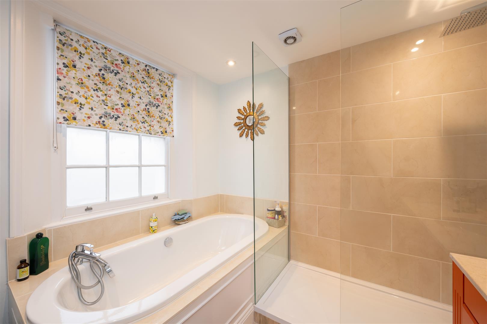 Property Image bb79fb03-cbed-4e64-b791-c0e5d0af0da6