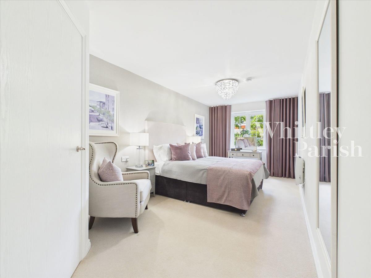 Property Image bb7a1ae2-aab6-463f-b582-ef8531136bb2