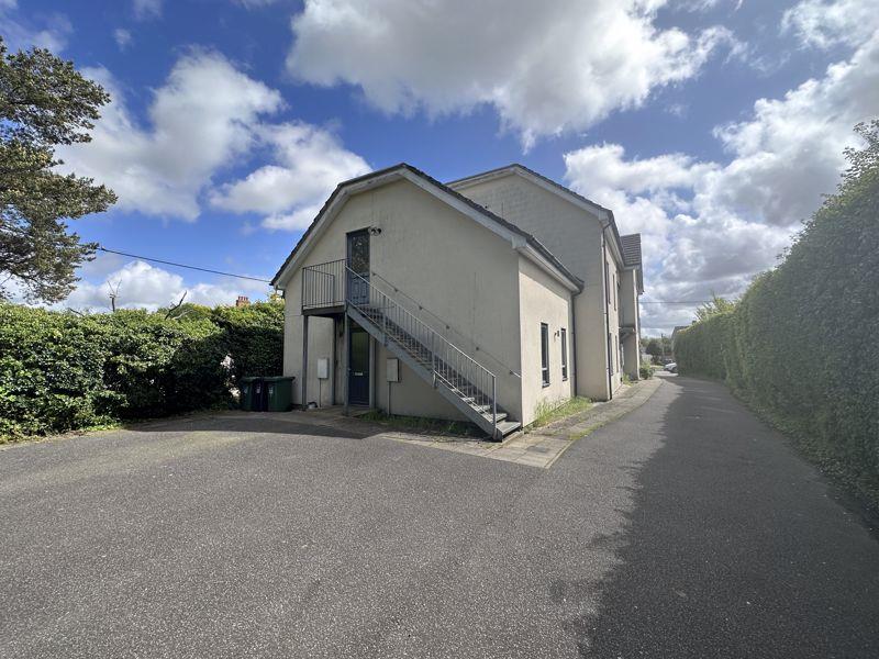 Property Image bb7af5d9-a1cb-4d74-a0fd-15c1703d200e
