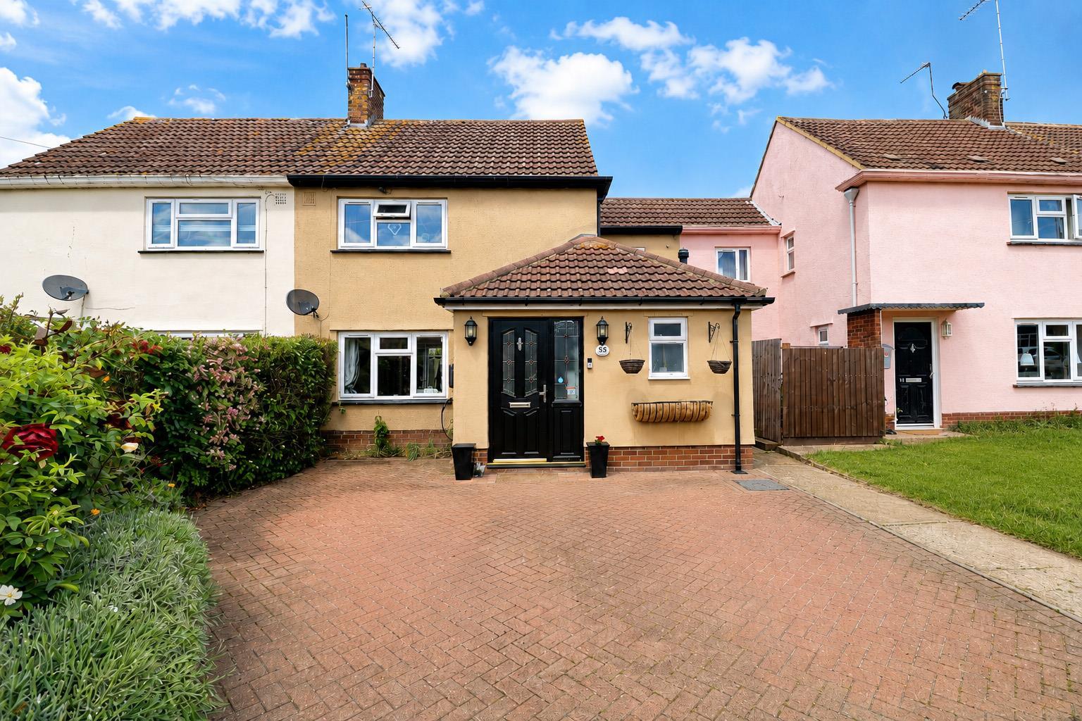 Property Image bb7ba52b-df06-442d-b289-cc5fdab9cfe4