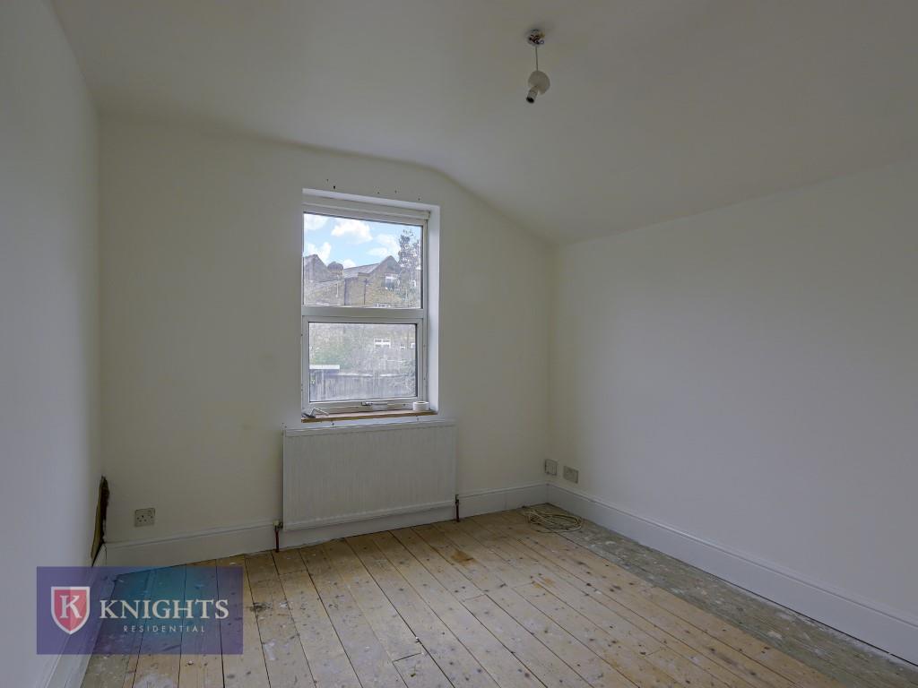 Property Image bb7bd680-3e86-4933-8dd3-e5f8bad1b219