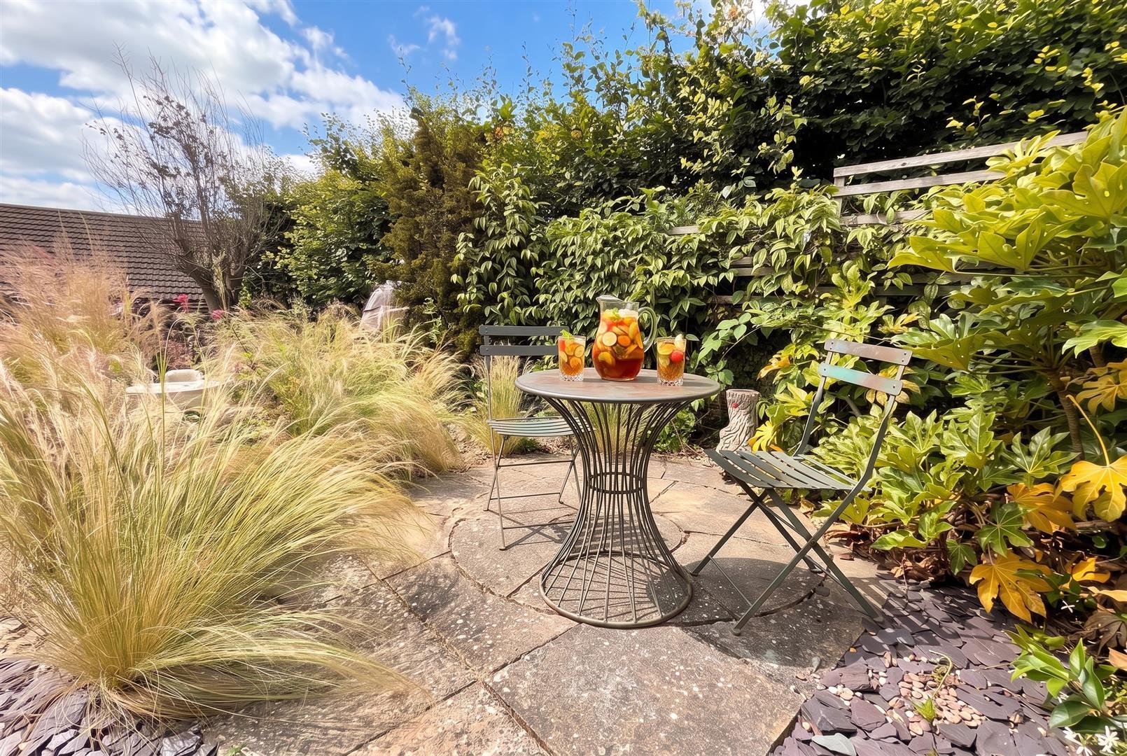 Property Image bb7c2fd4-5390-49fe-98d3-d98d68cc75df