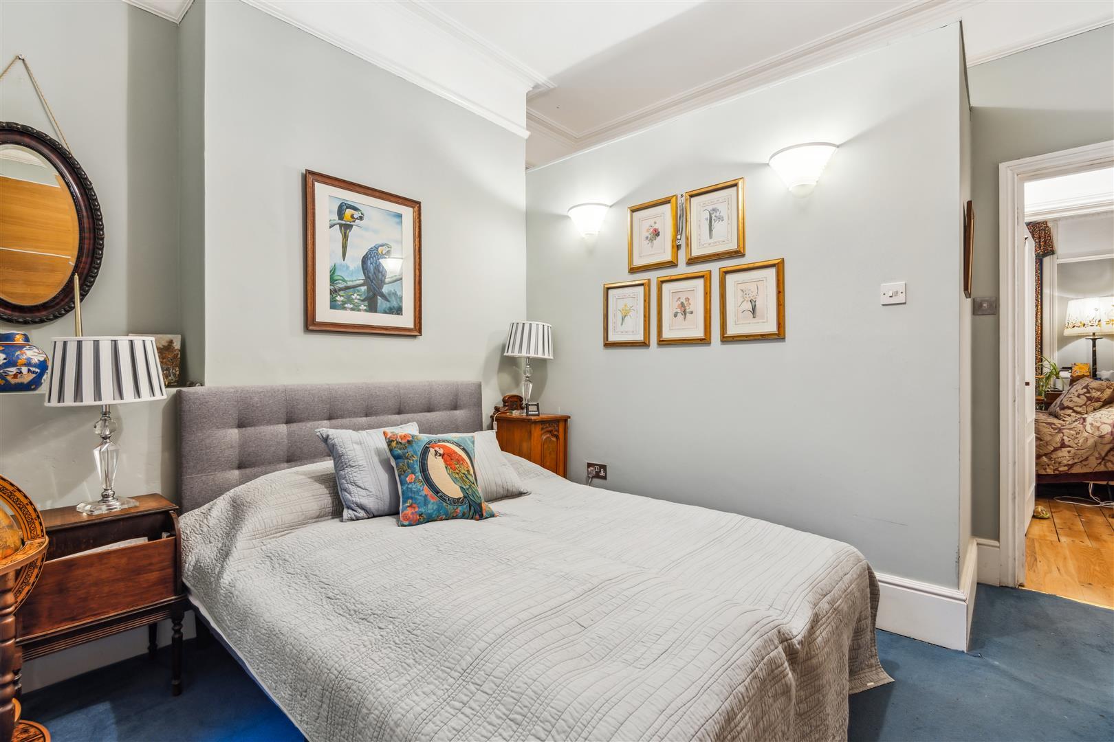 Property Image bb7cd8e1-eca5-4608-832b-640964c4e743
