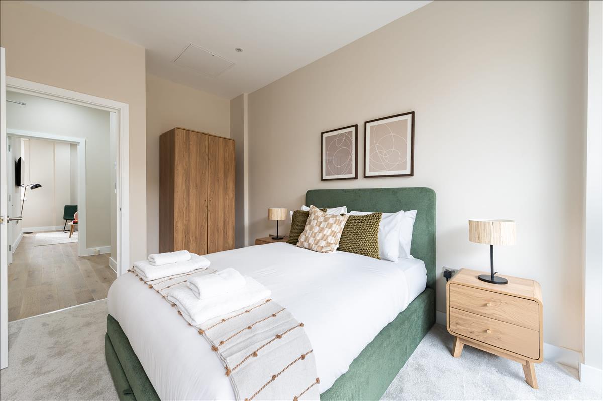 Property Image bb7db0bd-c2b8-46f6-9747-ba78de837a24