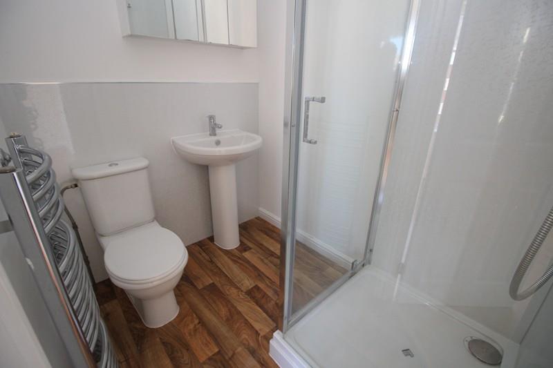 Property Image bb7db5e2-3b1a-4e56-bde0-307b22f83786