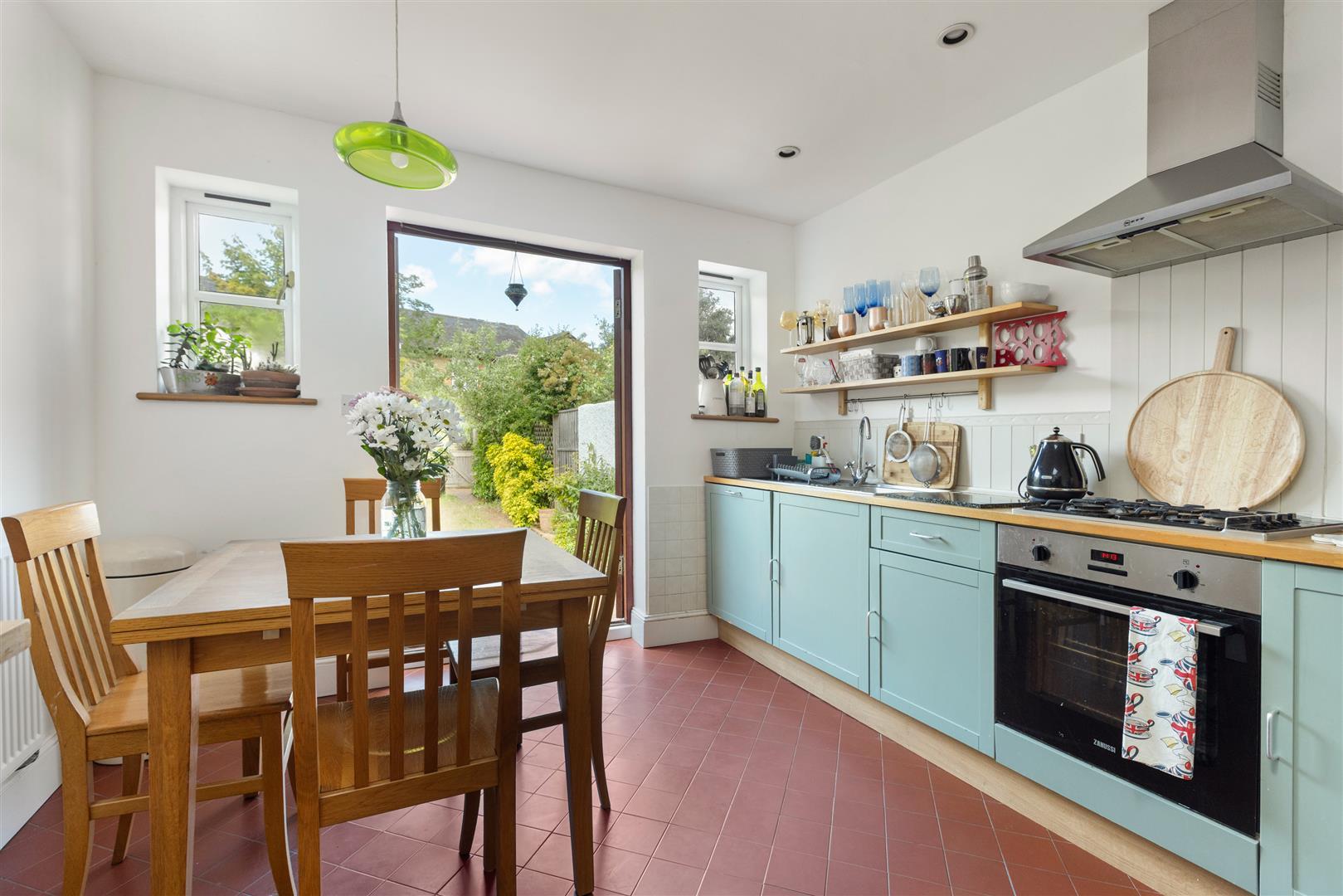 Property Image bb7dbb99-f5ca-4d9d-831f-6d91c0ede8dc