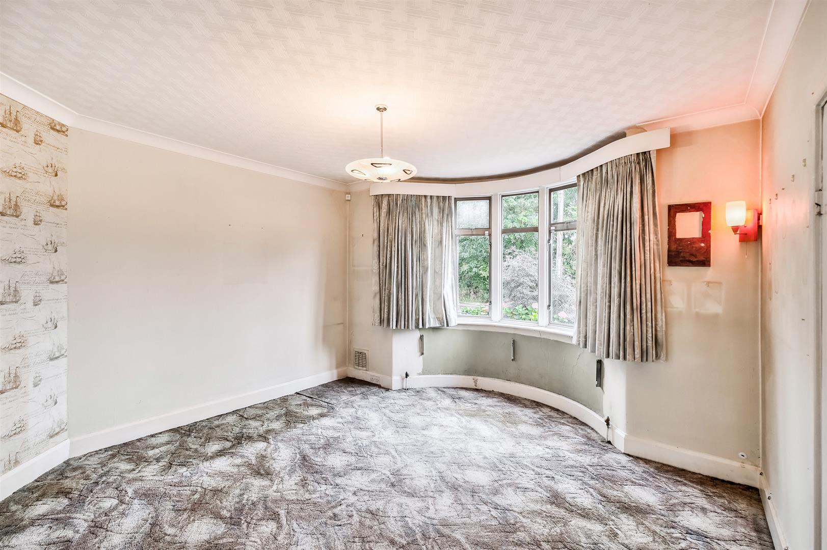 Property Image bb7dce55-0c81-47bb-a55a-6b66742a791b