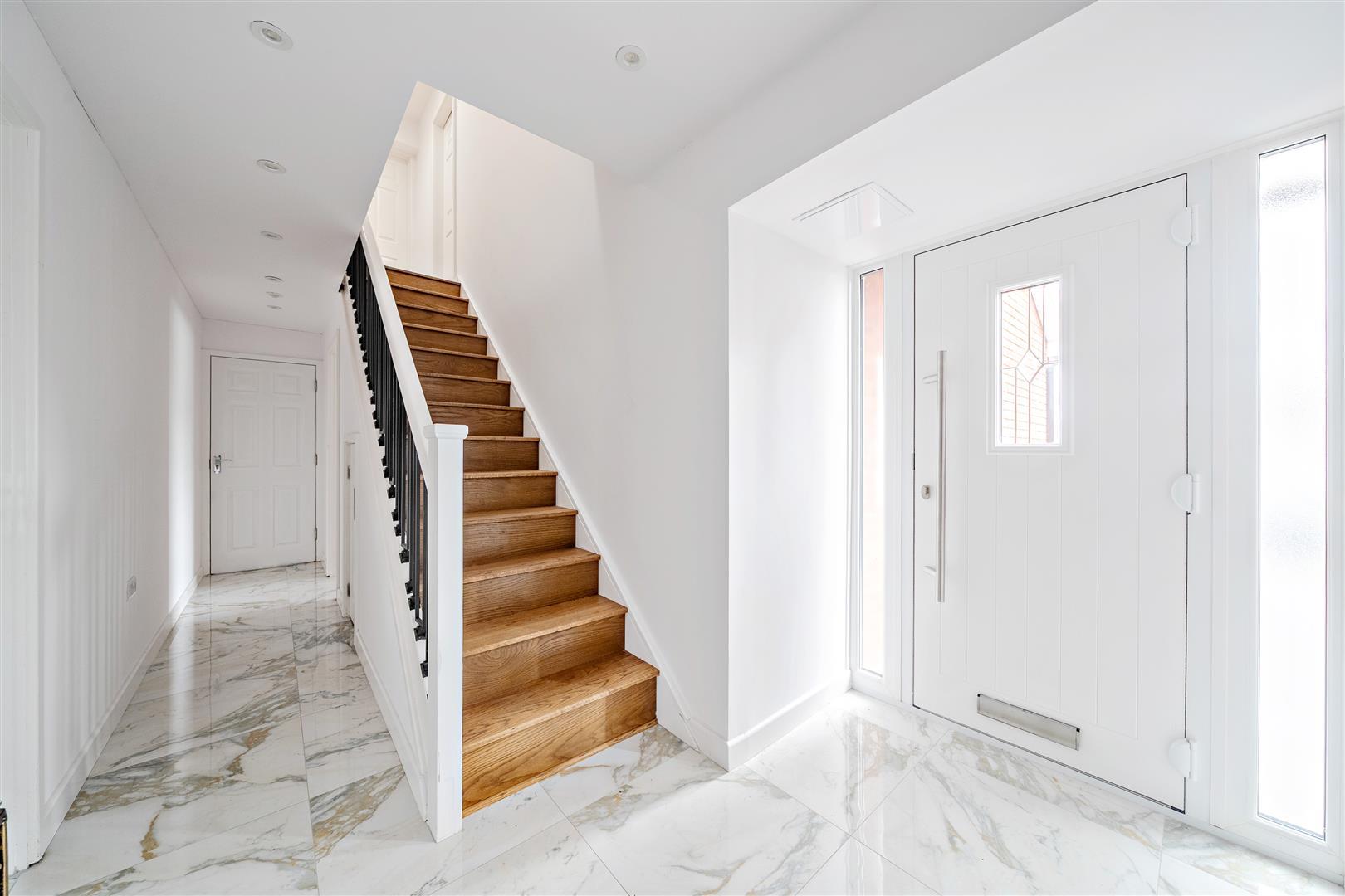 Property Image bb7dfad3-46c3-4b1c-bc0e-9a3f3c586dee